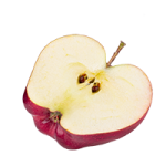 alma-homoktovis_300x300x80