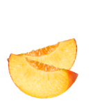 alma-oszibarack_300x300x80 (2)