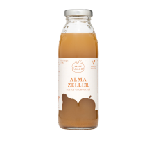 alma-zeller-5999862348106_1000x1000x90