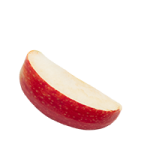 alma-zeller_300x300x80 (2)