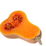 karotin-bomba_300x300x80 (1)