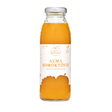 kisuveges-alma-homoktovis-5999862348137_1000x1000x90