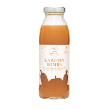 kisuveges-karotin-bomba-5999862348113_1000x1000x90