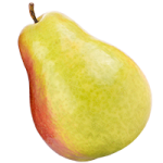 kisuveges-korte-alma-5999862348144_300x300x80