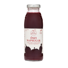 kisuveges-oszi-napsugar-5999852348090_1000x1000x90