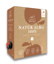 natur-alma_1000x1000x90